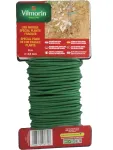 Matériel de jardinage - Lien Mousse Jeunes Pousses Fragiles - 3.5 mm - PACKAGING_3D_RECTO