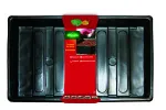 Accessoires pour semer - Terrines de Semis - PACKAGING_3D_RECTO