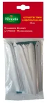 Accessoires pour semer - Étiquette Témoin - 10 cm (x12) - PACKAGING_3D_RECTO