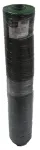 Aménagement des allées, massifs et haies - Toile de Paillage Tissée - 130 g/m² - 1.05 m x 100 m - Vert - PACKAGING_3D_RECTO