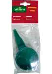 Accessoires pour semer - Semencier - PACKAGING_3D_RECTO