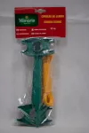 Matériel de jardinage - Cordeau de Jardin - 15 m - PACKAGING_RECTO