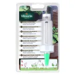 Accessoires pour semer - Seringue Semoir - PACKAGING_RECTO