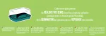 Accessoires pour semer - Serre Rigide - MEDIA_PACKAGING_VERSO