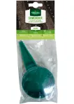 Accessoires pour semer - Semencier - face recto