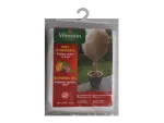 Croissance et protection des végétaux - Voile d'hivernage - 2 m x 10 m - PACKAGING_3D_RECTO