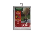 Croissance et protection des végétaux - Voile d'hivernage - 2 m x 5 m - PACKAGING_3D_RECTO