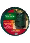 Matériel de jardinage - Sac de Jardin Pliable - 100 L - PACKAGING_3D_RECTO