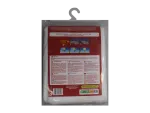 Croissance et protection des végétaux - Voile d'hivernage - 2 m x 10 m - PACKAGING_3D_VERSO