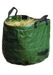 Matériel de jardinage - Sac de Jardin Grande Contenance - 250 L - MEDIA_EN_SITUATION_1