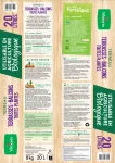 Terreaux, amendements et fumier - Terreau Terrasses et Balcons - 20 L - MEDIA_PACKAGING_VERSO