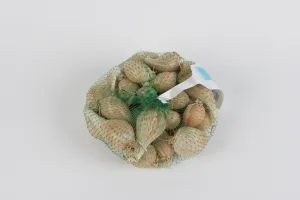 Echalote Griselle - 250 g 