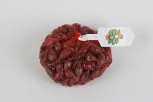 Oignon Rouge - 250 g