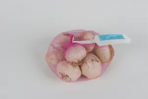 Ail Edenrose - 500 g
