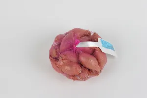 Echalote Longor - 500 g