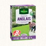 Anglais