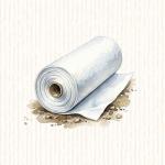 Géotextile