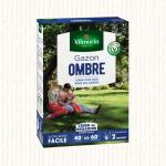 Ombre