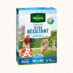 Ultra résistant